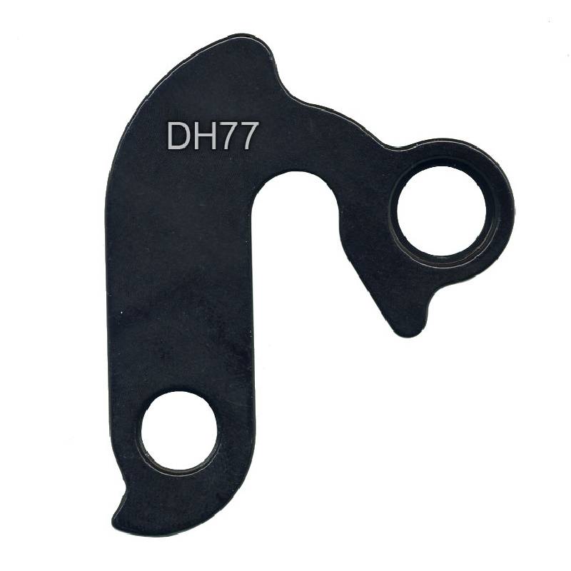 Dropout Hanger Ironhorse/Airborne