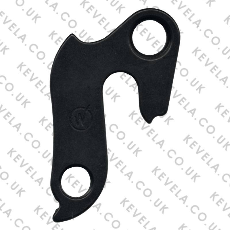 Derailleur Hanger - Marin / Trek