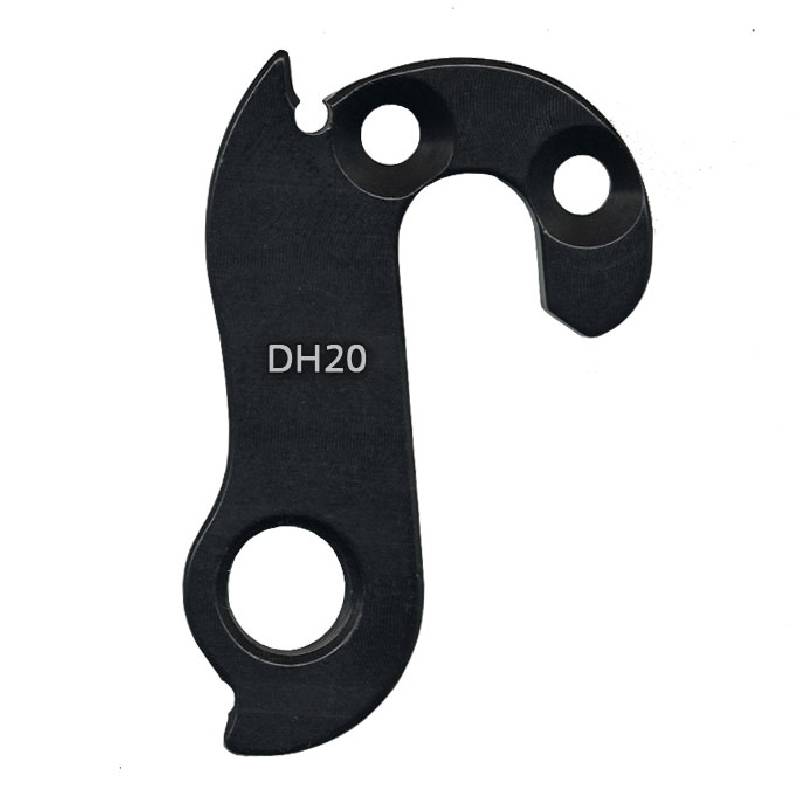 Derailleur Hanger - Giant