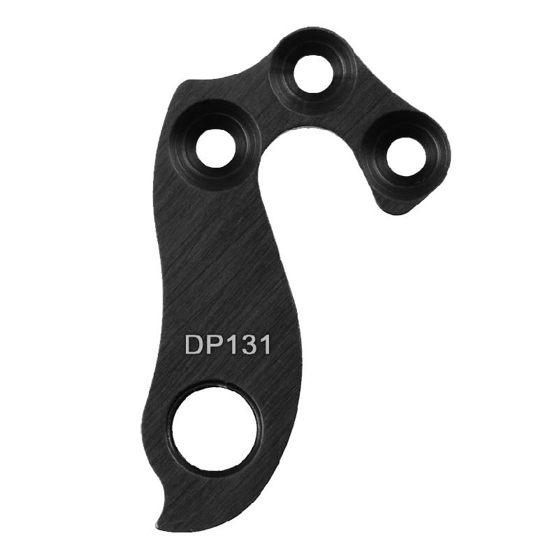 Kona Dropout Hanger