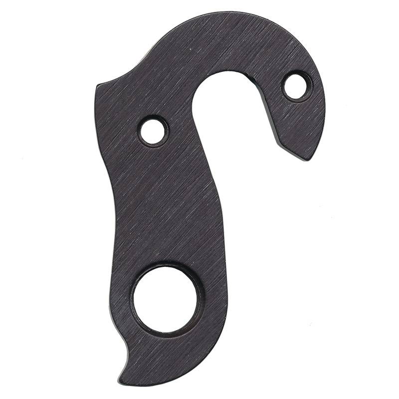 Carrera / Ribble - Dropout Hanger