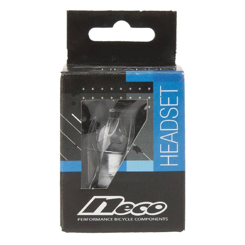 Neco Threaded Headset 1inch