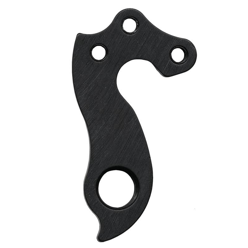 Kuota - Wilier Dropout Hanger