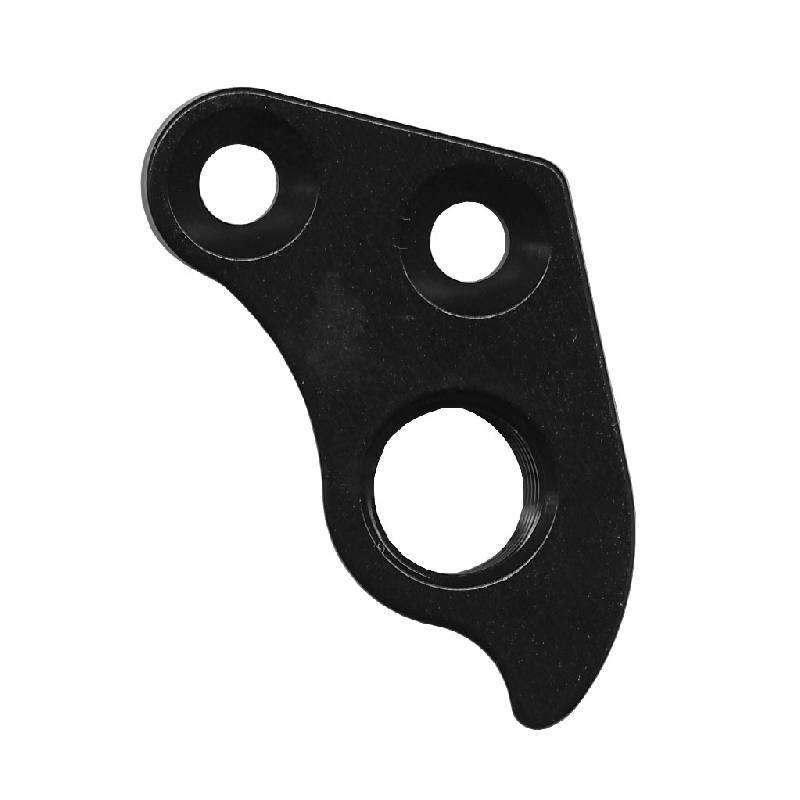 Marin / Torelli Dropout Hanger