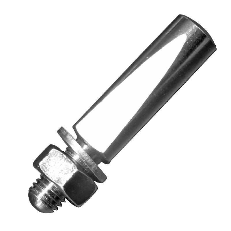 bicycle cotter pin