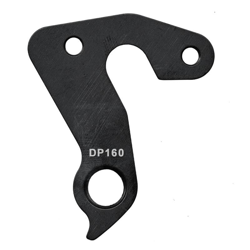 Mondraker Dropout Hanger