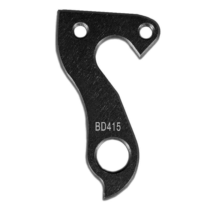 Boardman CX Comp /  ADV Dropout Hanger