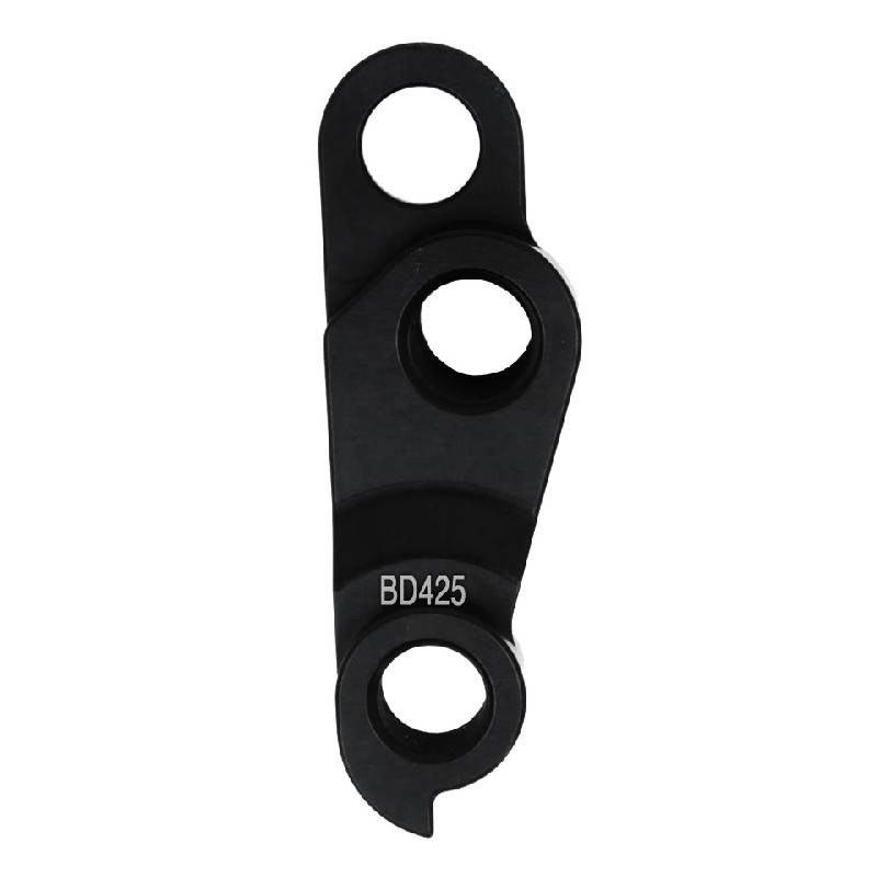 Boardman / Whyte Dropout Hanger