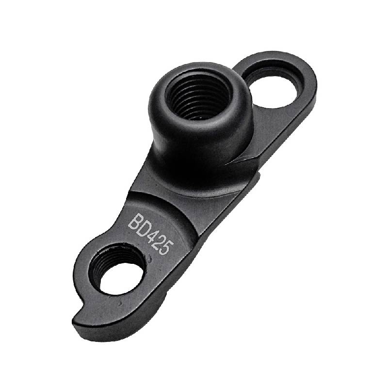 Boardman / Whyte Dropout Hanger