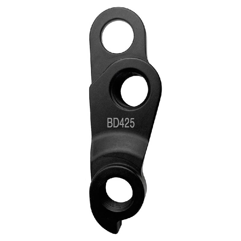 Boardman / Whyte Dropout Hanger