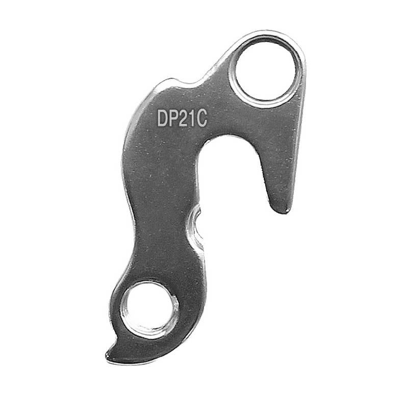 Derailleur best sale hanger 230026