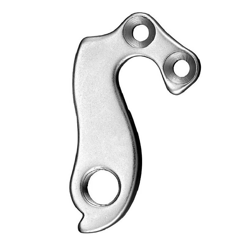 Derailleur Hanger - Bianchi-Kona-Schwinn