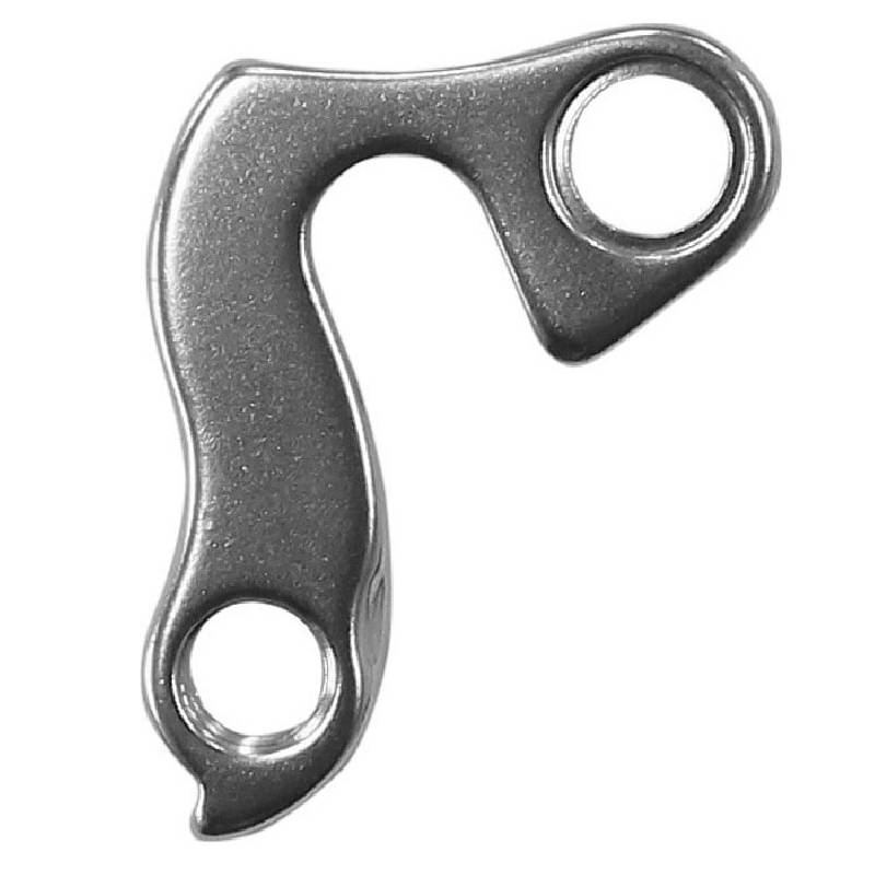 Fuji / Ironhorse Dropout Hanger Cast