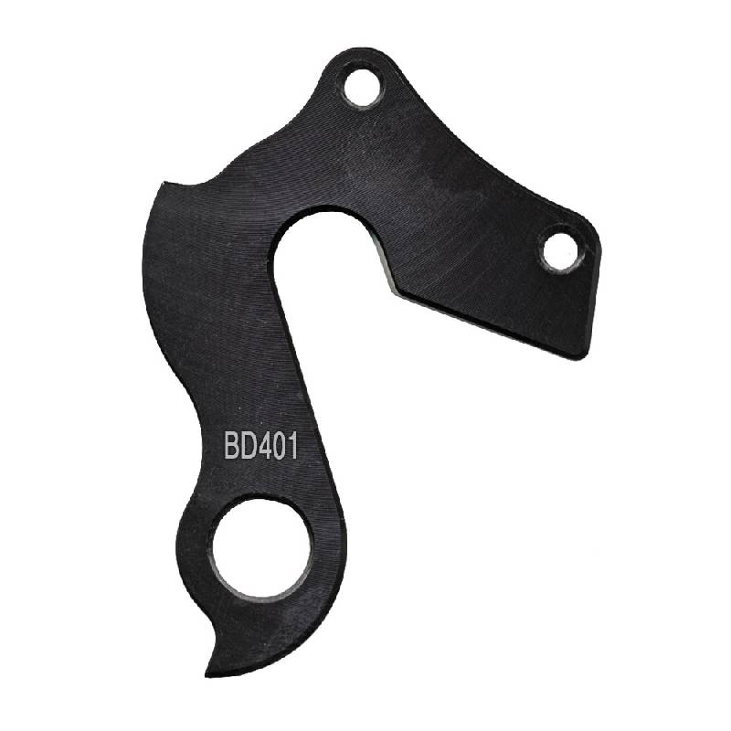 Boardman Carbon Pro  Dropout Hanger