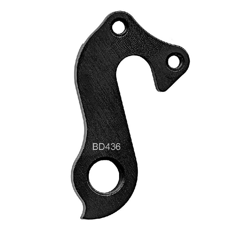 Boardman HYB / MTX / Pinnacle Dropout Hanger