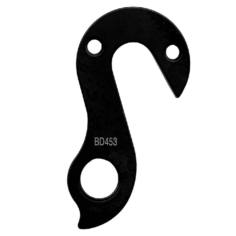 Boardman SLR 8.9 Dropout Hanger