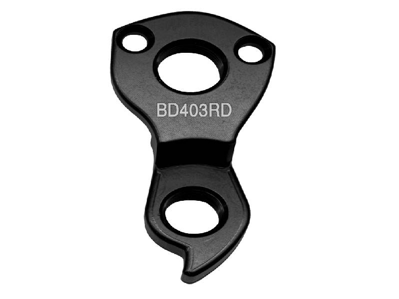 Boardman SLR Road Dropout Hanger