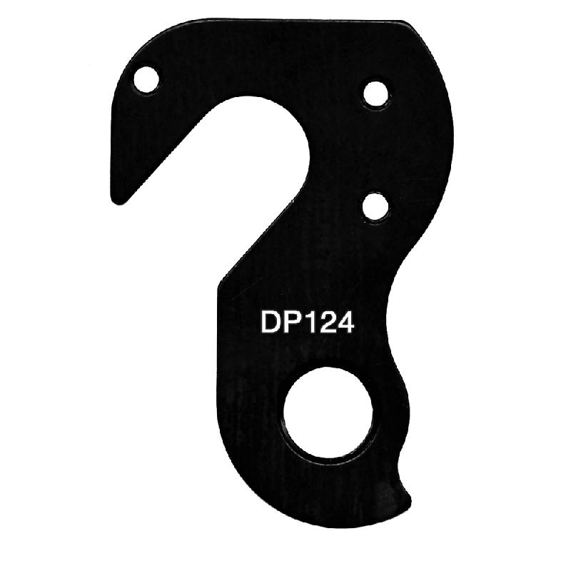 Principia Dropout Gear Hanger