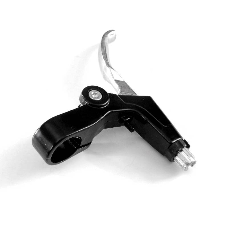 Alloy V-Brake Levers - Adjustable Reach