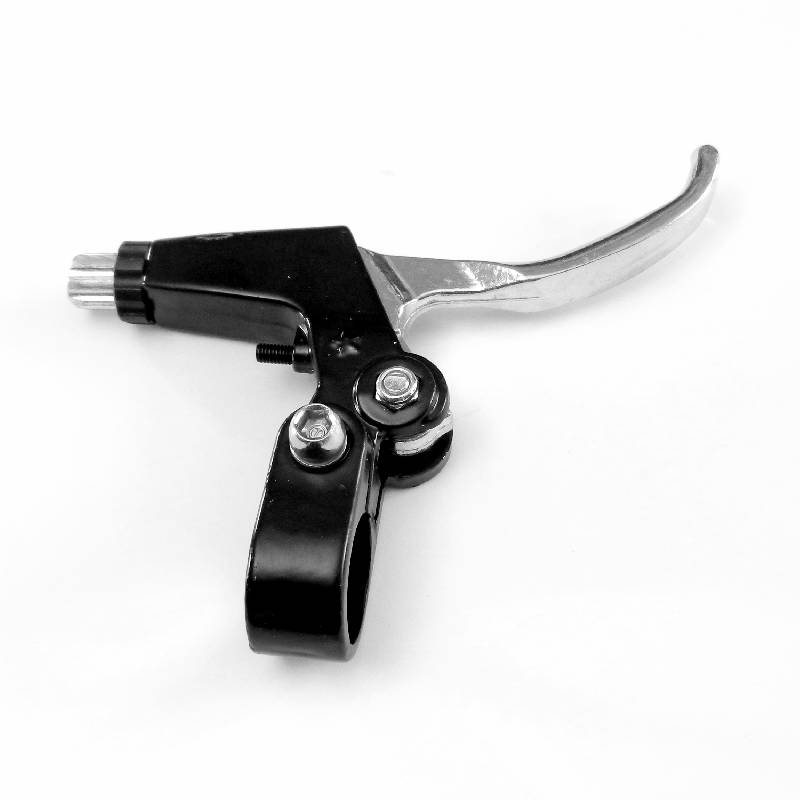 Alloy V-Brake Levers - Adjustable Reach